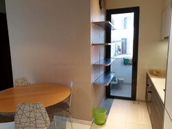 Aura 83 (D15), Apartment #435121331